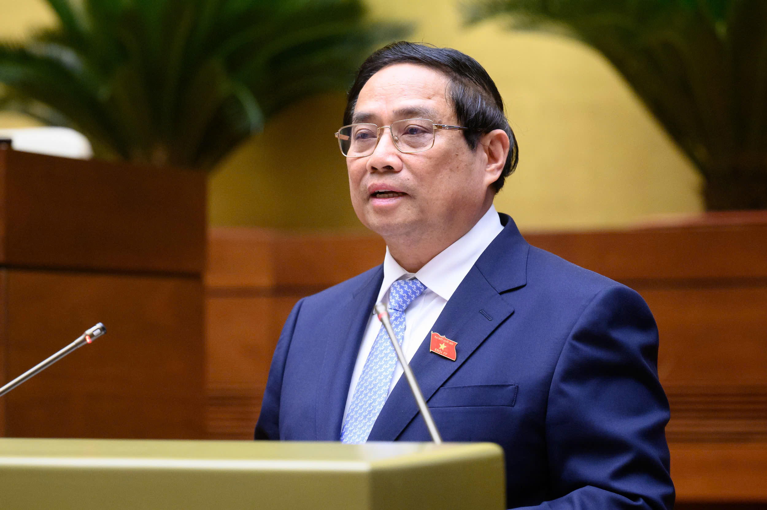 anh 3 - bai 24